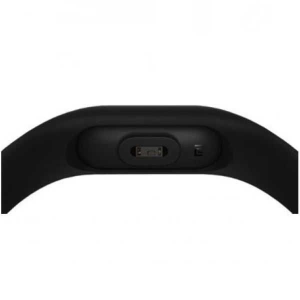 دستبند هوشمند سلامتی شیائومی Xiaomi Mi Band 2