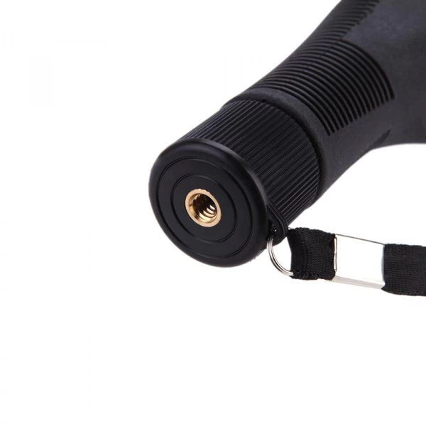 مونوپاد شاتر دار یانتنگ Yunteng YT-1288 اصلی