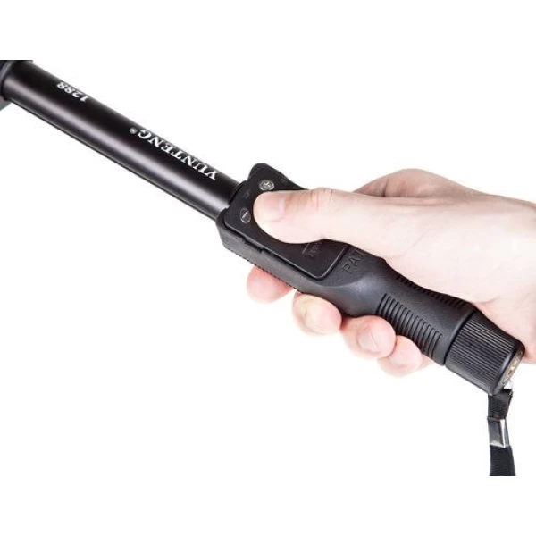 مونوپاد شاتر دار یانتنگ Yunteng YT-1288 اصلی