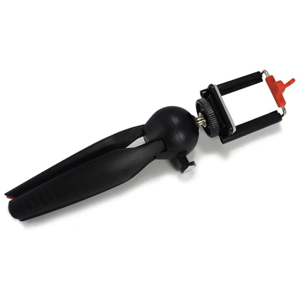 سه پایه نگهدارنده اوریجینال یانتنگ Yunteng YT-228 mini