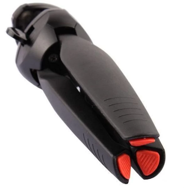 سه پایه نگهدارنده اوریجینال یانتنگ Yunteng YT-228 mini