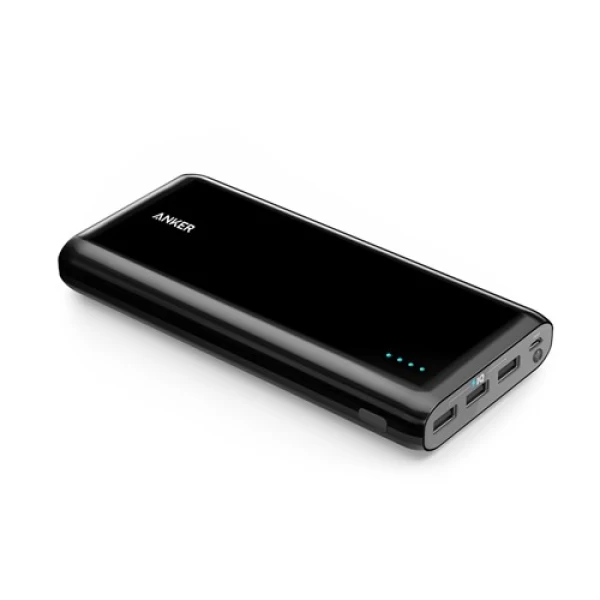 پاوربانک 26800 میلی آمپر انکر Anker A1210 Astro E7