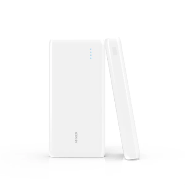 پاوربانک 26800 میلی آمپر انکر Anker A1210 Astro E7