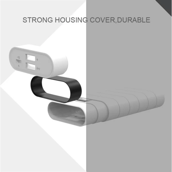 پاوربانک 10000 میلی آمپر آرون ARUN Joyful Y305D