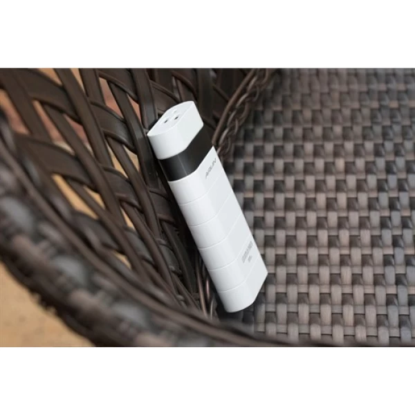 پاوربانک 10000 میلی آمپر آرون ARUN Joyful Y305D