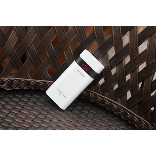 پاوربانک 10000 میلی آمپر آرون ARUN Joyful Y305D