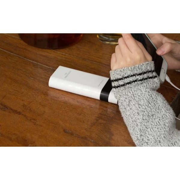 پاوربانک 10000 میلی آمپر آرون ARUN Joyful Y305D