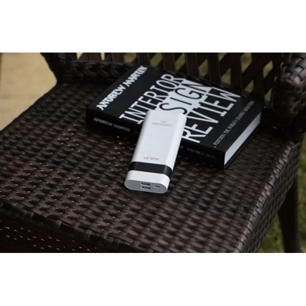 پاوربانک 10000 میلی آمپر آرون ARUN Joyful Y305D