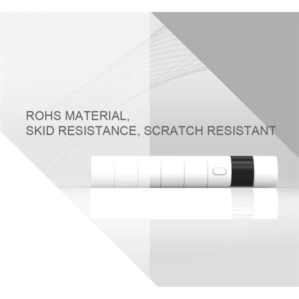 پاوربانک 10000 میلی آمپر آرون ARUN Joyful Y305D