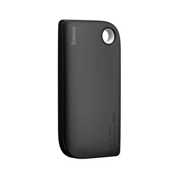 پاوربانک 8000 میلی آمپر بیسوس Baseus M11