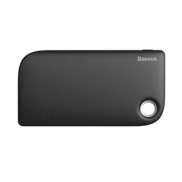 پاوربانک 8000 میلی آمپر بیسوس Baseus M11