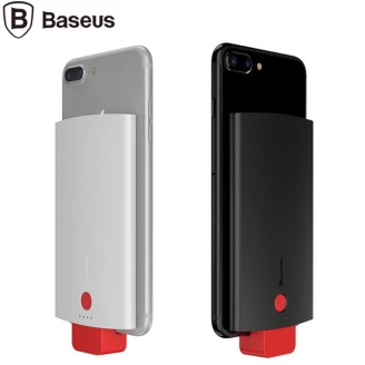 پاوربانک 4000 میلی آمپر بیسوس Baseus New Energy Backpack مناسب آیفون