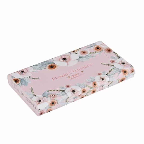 پاوربانک 13000 میلی آمپر هوکو مدل Hoco B2F