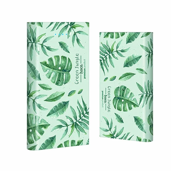 پاوربانک 13000 میلی آمپر هوکو مدل Hoco B2F