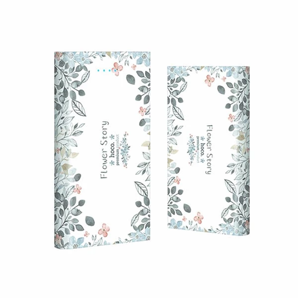 پاوربانک 13000 میلی آمپر هوکو مدل Hoco B2F