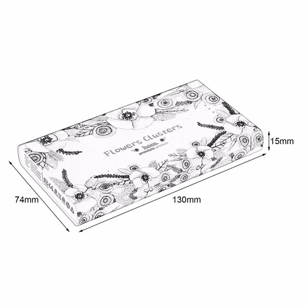 پاوربانک 13000 میلی آمپر هوکو Hoco B12f
