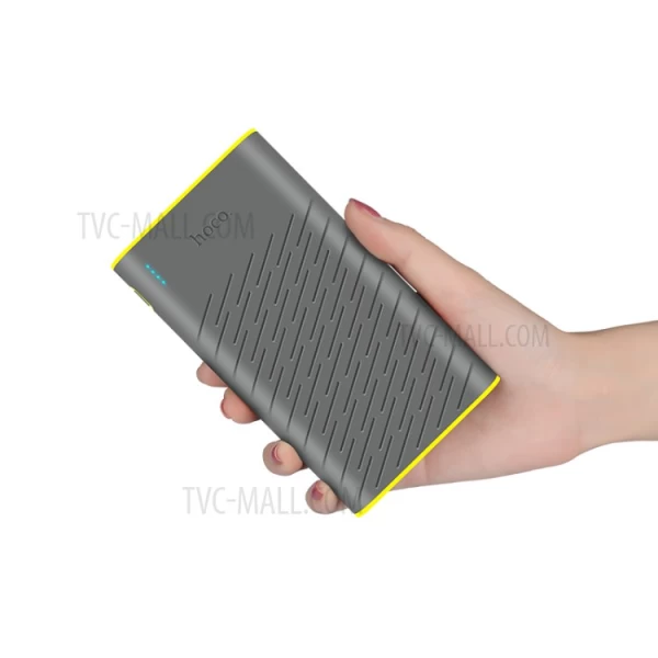 پاوربانک 20000 میلی آمپر هوکو Hoco B31