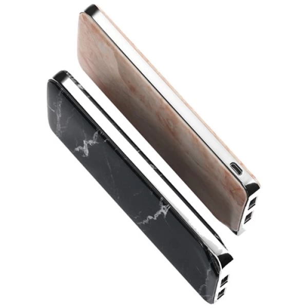 پاوربانک 10000 میلی آمپر هوکو Hoco B28