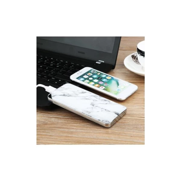 پاوربانک 10000 میلی آمپر هوکو Hoco B28