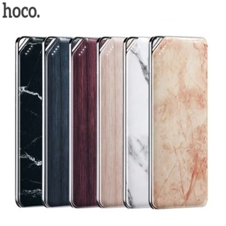 پاوربانک 10000 میلی آمپر هوکو Hoco B28