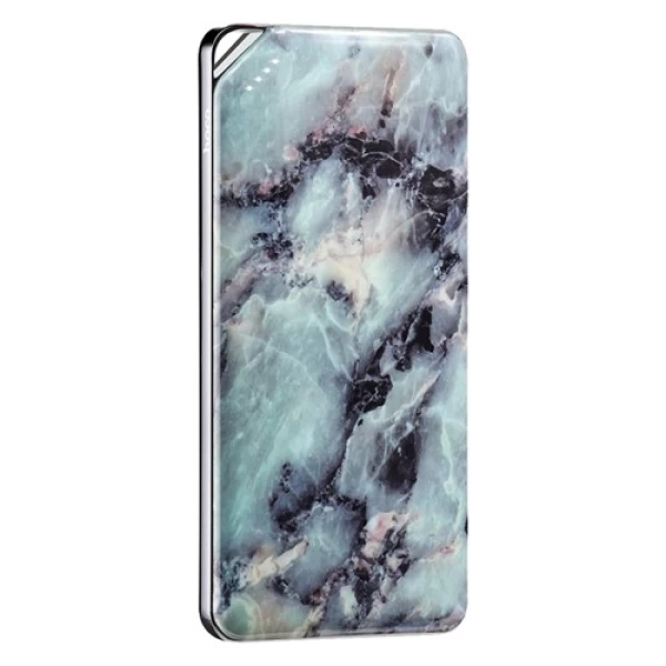 پاوربانک 10000 میلی آمپر هوکو Hoco B28