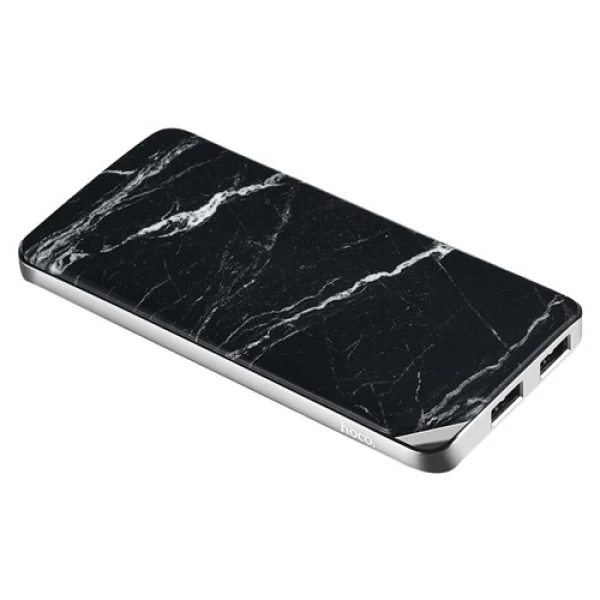 پاوربانک 10000 میلی آمپر هوکو Hoco B28