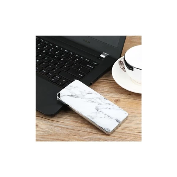 پاوربانک 10000 میلی آمپر هوکو Hoco B28