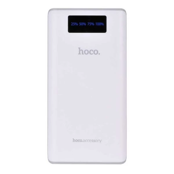 پاوربانک 15000 میلی آمپر هوکو Hoco B3