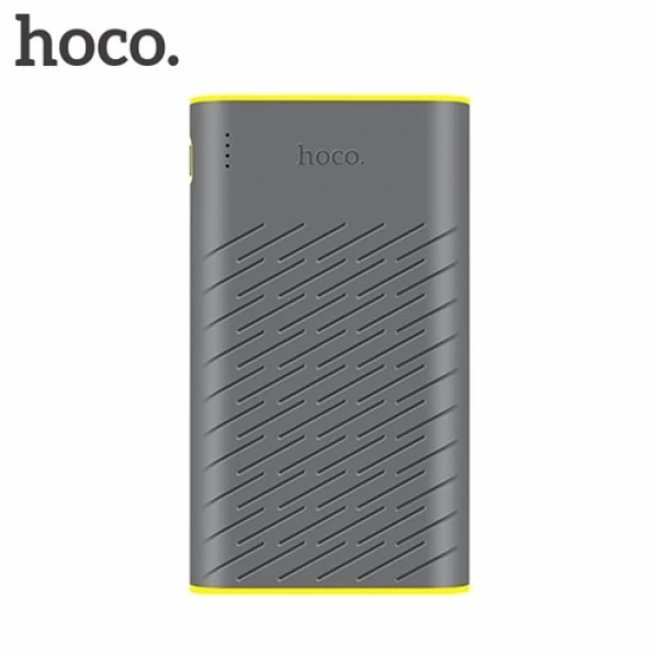 پاوربانک Hoco B31A 30000mAh