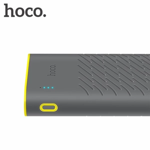 پاوربانک Hoco B31A 30000mAh