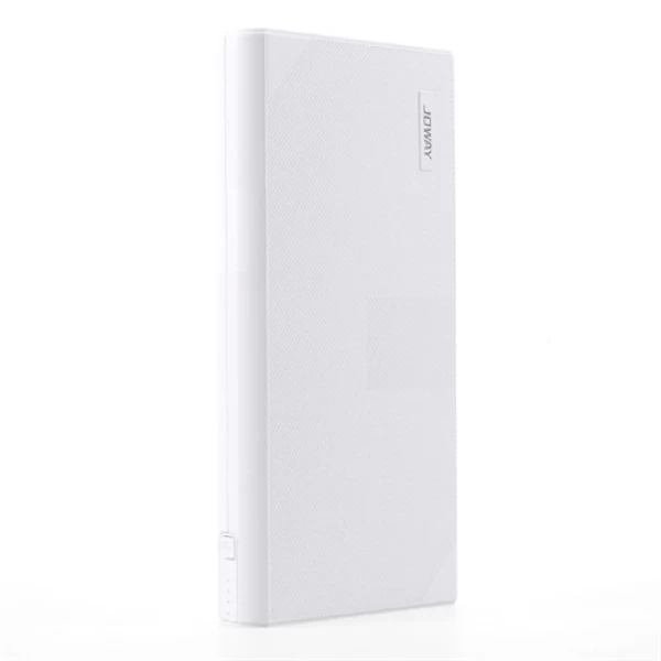 پاوربانک 20000 جووی Joway JP-118