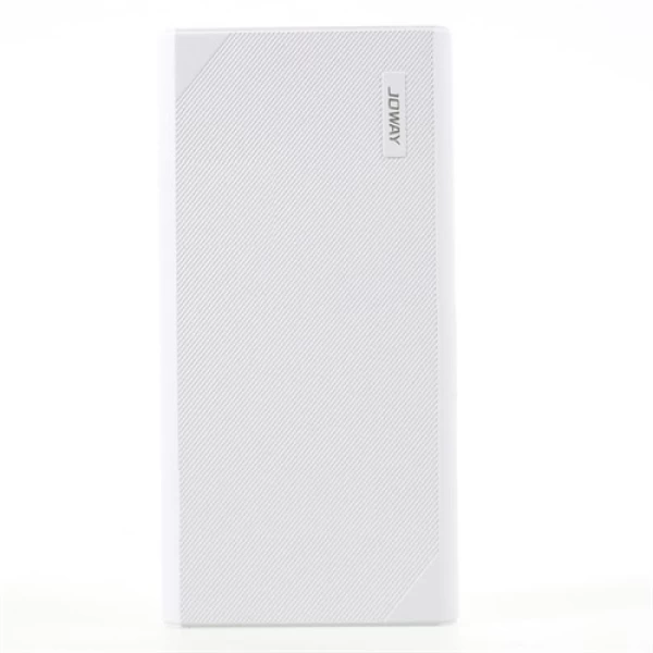 پاوربانک 20000 جووی Joway JP-118