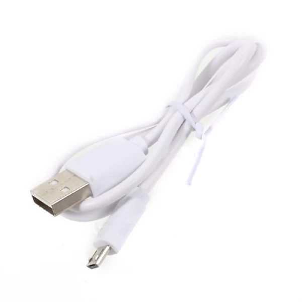 پاوربانک 20000 جووی Joway JP-118