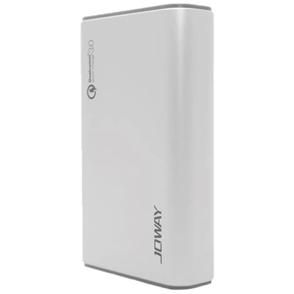 پاوربانک جووی Joway JP90 Qualcomm 3.0