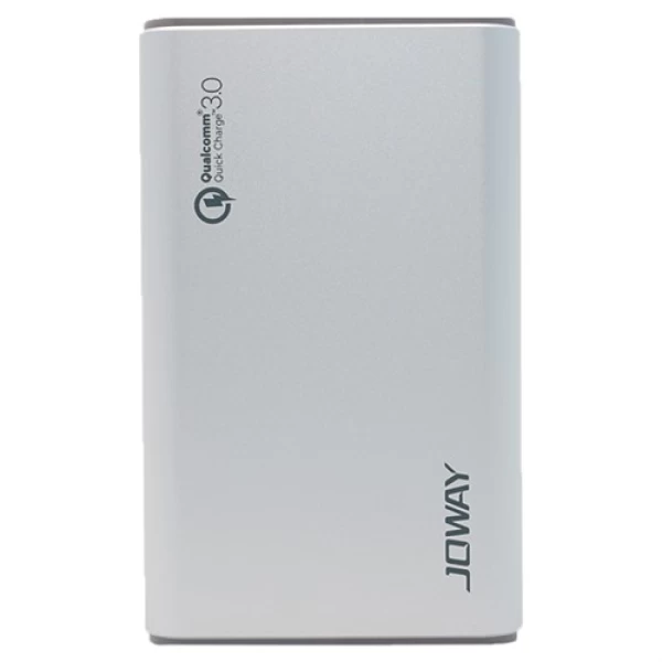 پاوربانک جووی Joway JP90 Qualcomm 3.0