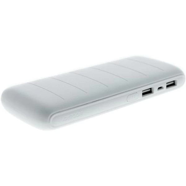 پاوربانک 10000 میلی آمپر جویروم Joyroom D-M152