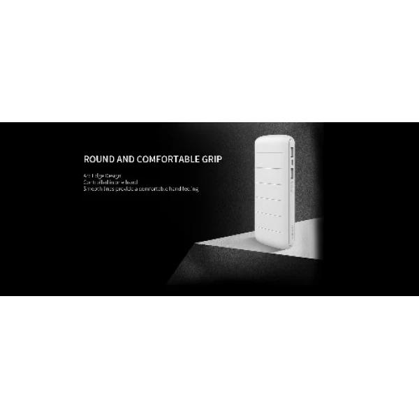 پاوربانک 10000 میلی آمپر جویروم Joyroom D-M152