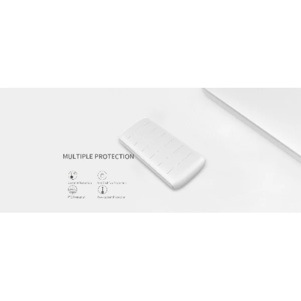 پاوربانک 10000 میلی آمپر جویروم Joyroom D-M152