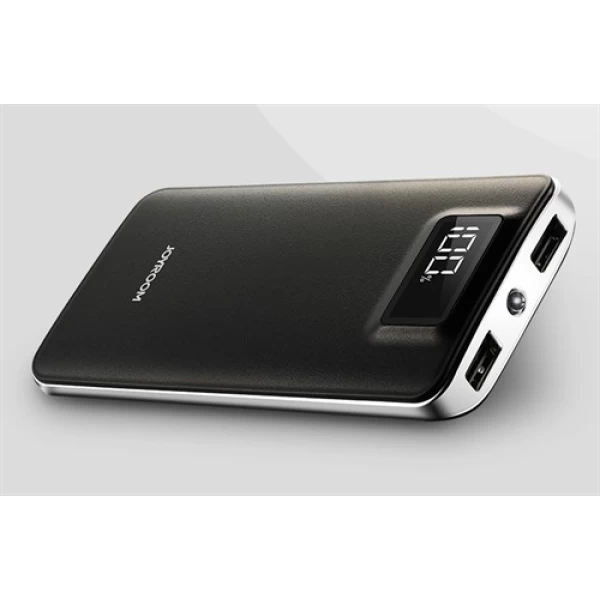 پاوربانک وایرلس 10000 جووی Joway JP150