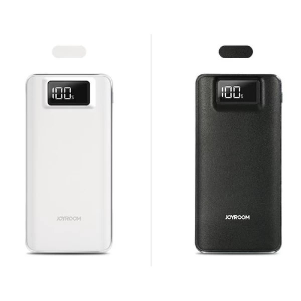 پاوربانک وایرلس 10000 جووی Joway JP150