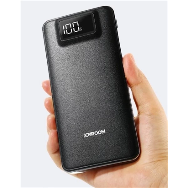 پاوربانک وایرلس 10000 جووی Joway JP150