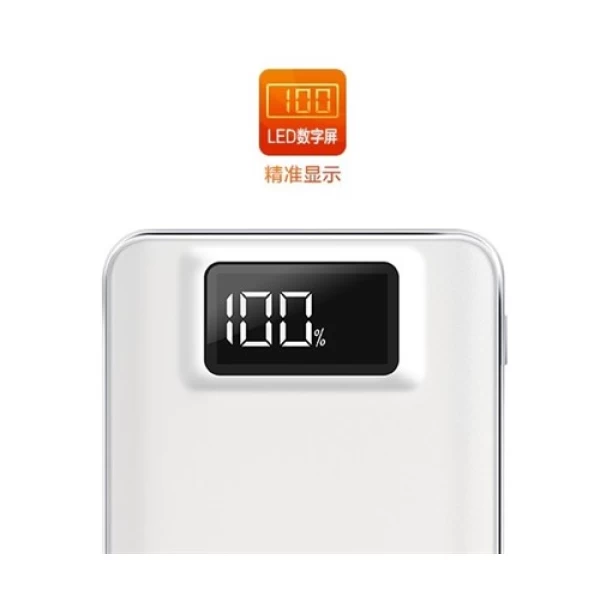 پاوربانک وایرلس 10000 جووی Joway JP150