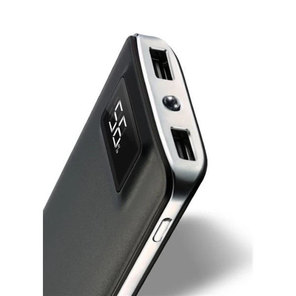 پاوربانک وایرلس 10000 جووی Joway JP150