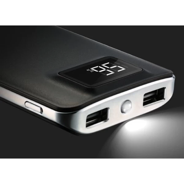 پاوربانک وایرلس 10000 جووی Joway JP150