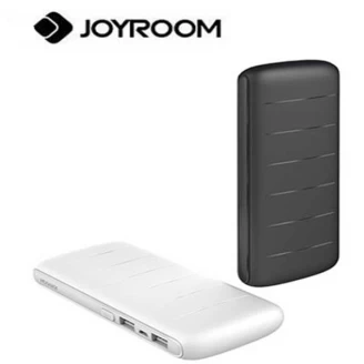 پاوربانک 10000 میلی آمپر جویروم Joyroom D-M152