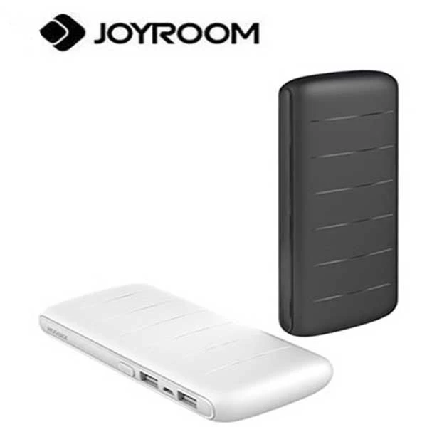 پاوربانک 10000 میلی آمپر جویروم Joyroom D-M152