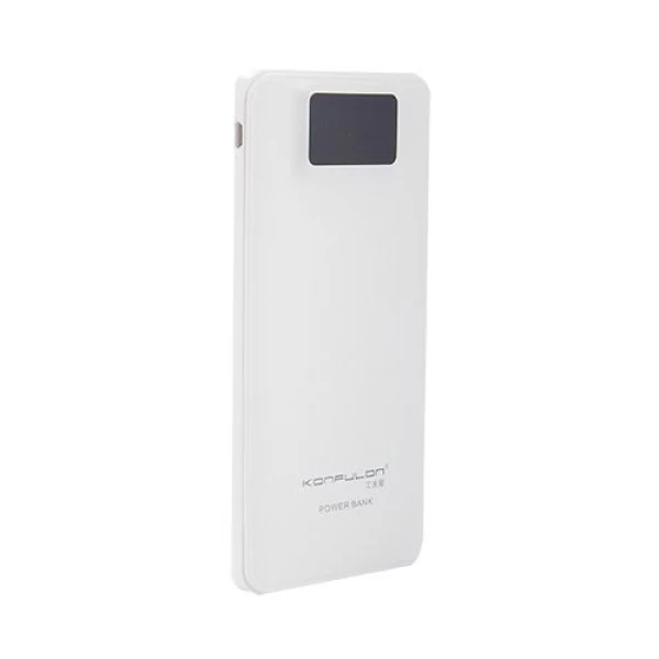 پاوربانک 14000 میلی آمپر کانفلن Konfulon GK-27