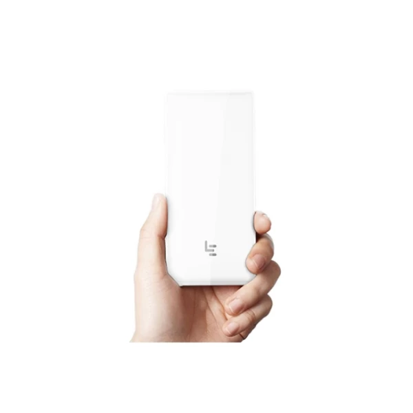 پاوربانک 10000 میلی آمپر LeEco LeUPB-502T Type C