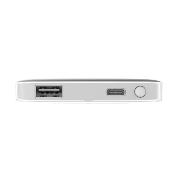 پاوربانک 10000 میلی آمپر LeEco LeUPB-502T Type C