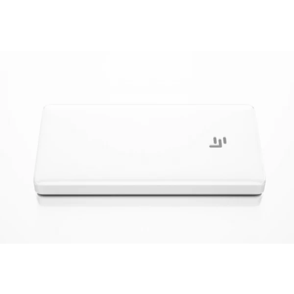پاوربانک 10000 میلی آمپر LeEco LeUPB-502T Type C